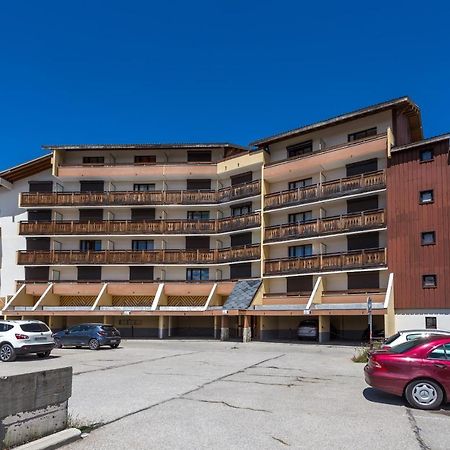 L'Eclose - Alpe D'Huez Exterior photo