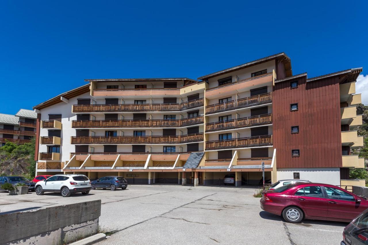 L'Eclose - Alpe D'Huez Exterior photo